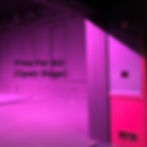 Open Stage