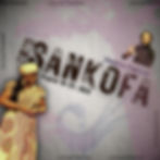 2025 ANNUAL SANKOFA THEATRE FEST