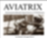 WORKSHOP PLAY READING  Aviatrix by Matthew Dwight Moore