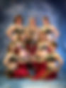 Beginner Belly Dance Workshop
