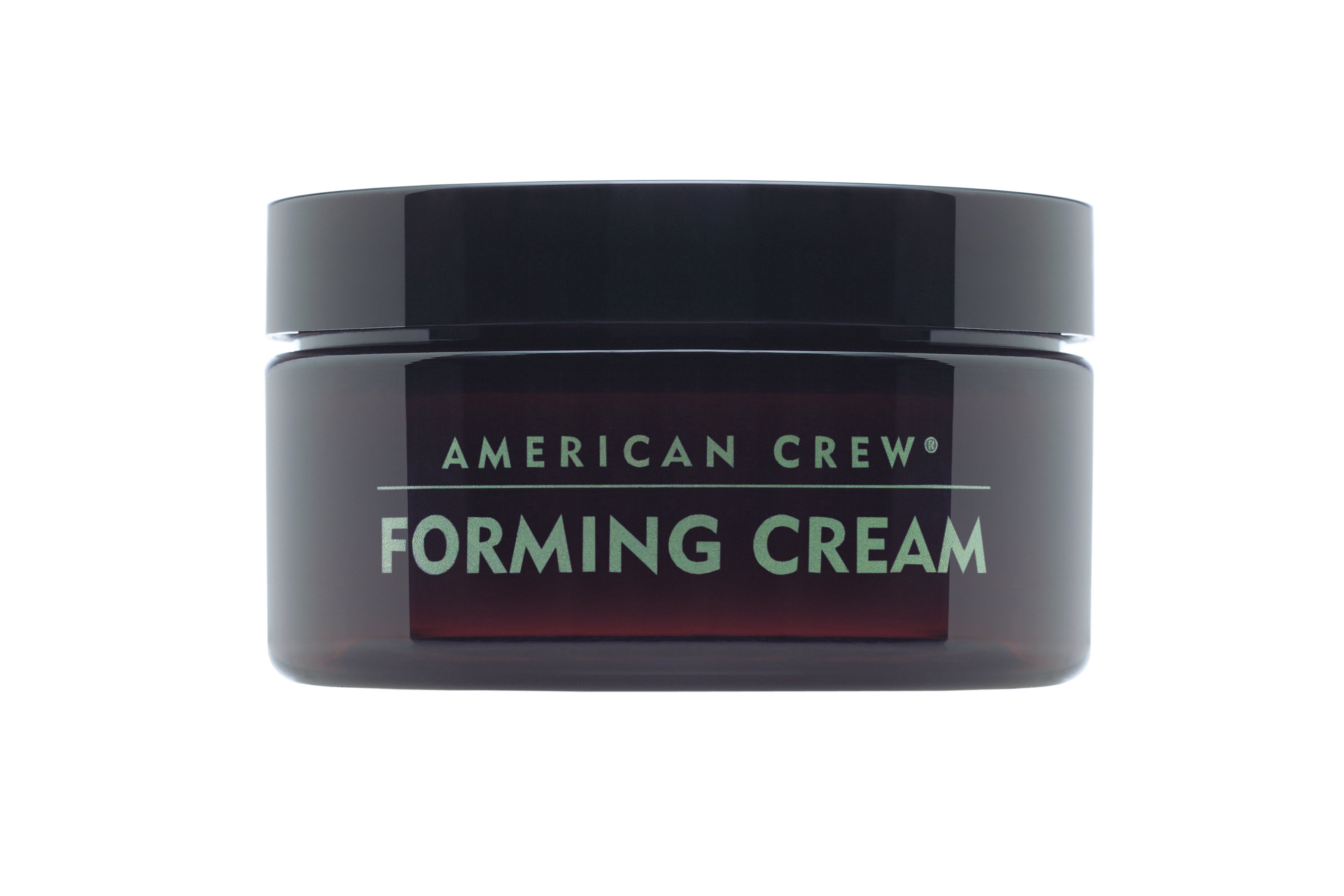FORMING CREAM