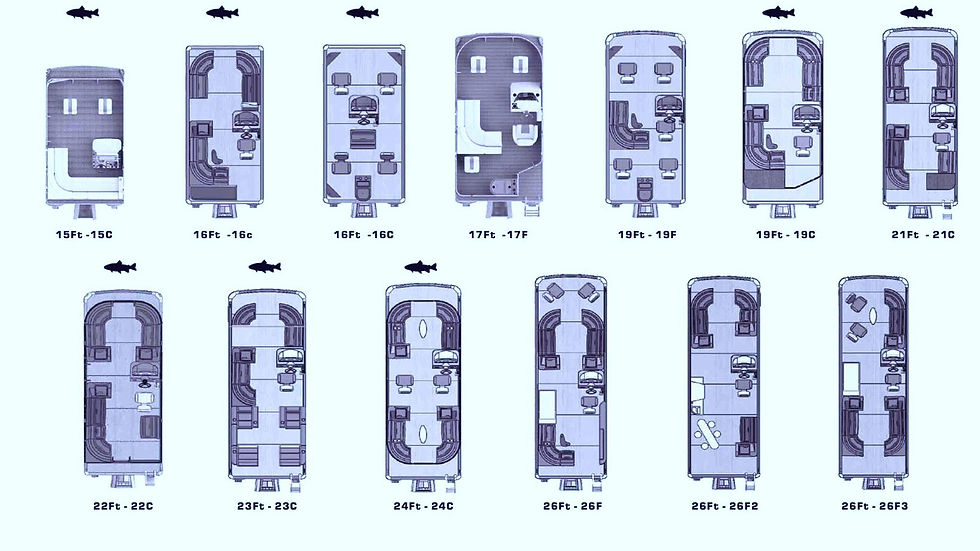 boat layouts_edited_edited_edited_edited.jpg