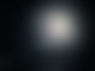Sombras fantasmas
