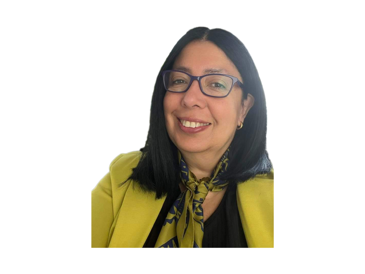 PAULINA CORREA .png