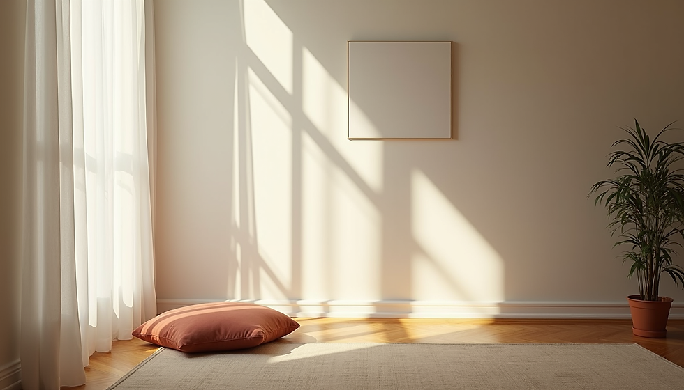 Eco-Friendly Surveillance: Harnessing Clean Solar Energy for Security Cameras