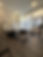 IMG_7707.jpeg