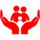 240532-200-removebg-preview_edited.png