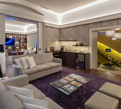 sla_lounge_4_A3X9817.jpg