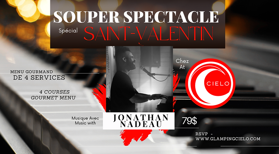 Copy of BANNER FACEBOOK SHOWS - 2026-02-03T200046.357.png