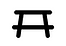 ICON 3.png