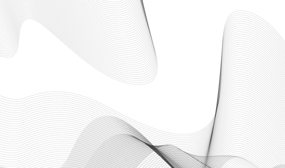 Vector-Smart-Object-1.png