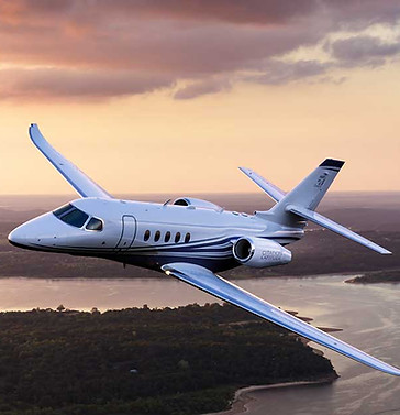 meta-private-jets-aircraft-guide-v1.jpg
