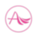 Logo_pink-removebg-preview.png