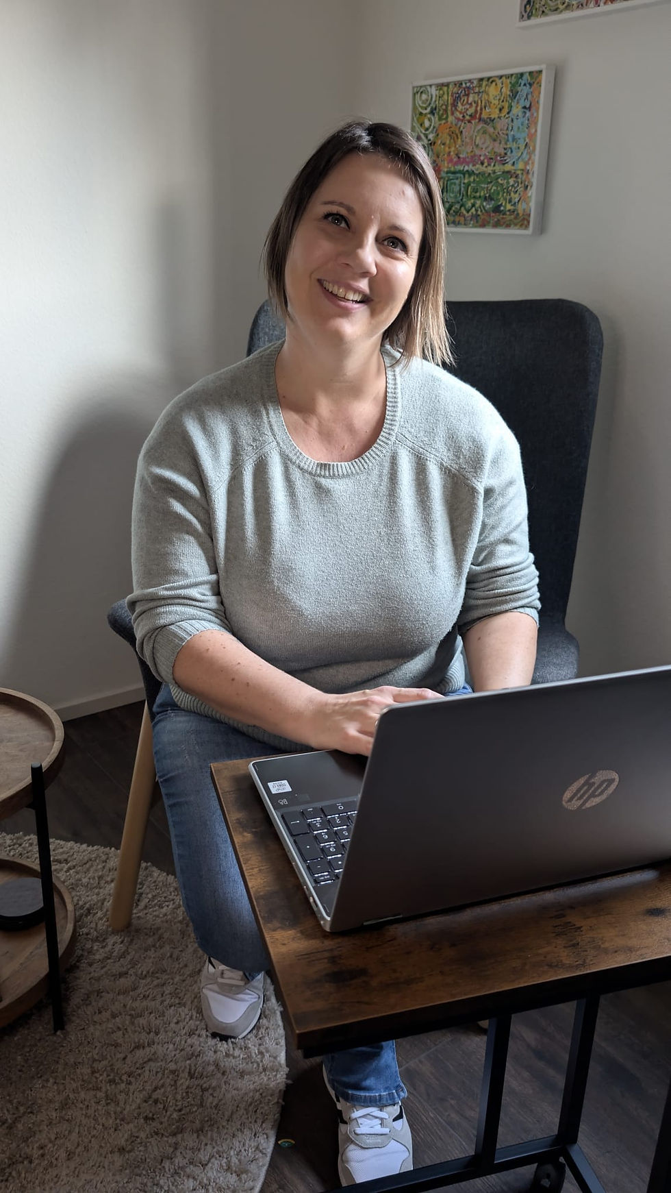 WhatsApp Image 2025-11-23 at 21.53.58.jpeg