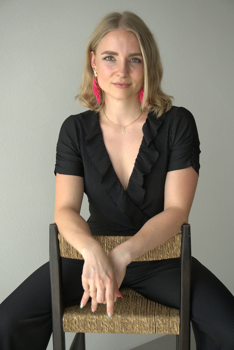 DSC03701.jpg