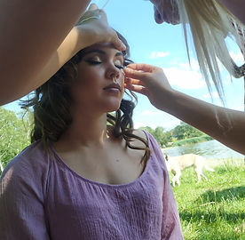 IMG-20190621-WA0021.jpg
