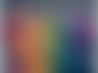 🏳️‍🌈 JO 2026 : F*** ICE