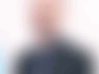 5 questions à Vincent Leclercq, Directeur de Coalition PLUS 