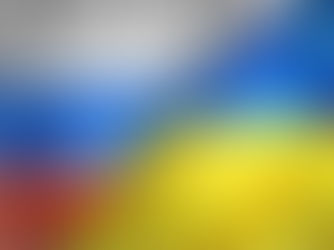 Égalité & Victoire : la démocratie ukrainienne en temps de guerre