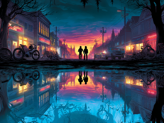 Un été en pente douce ?