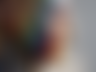 Notre Agent IA est Queer