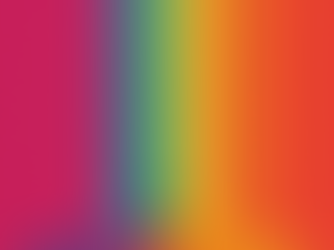 🏳️‍🌈 Coming Out Day