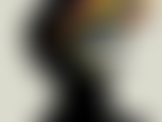 🏳️🌈 Transphobie : l’urgence de la mémoire