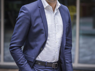 Baromètre Out@Work 2025 BCG - têtu•