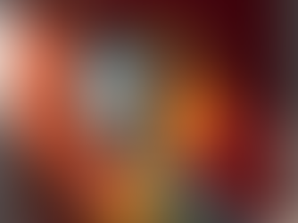 🏳️‍🌈 Progrès en trompe-l’œil