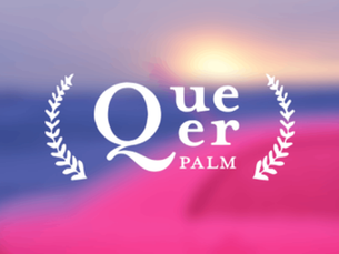 Queer Palm