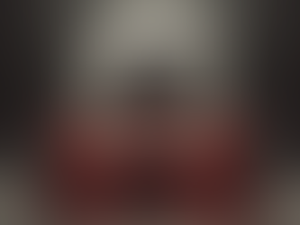 🏳️🌈 La Conspiration des faits