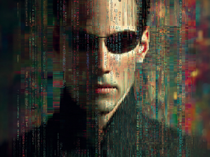 Invisibilité Programmée