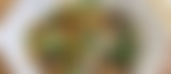 Beef, Carrot, Bok Choy and Mushroom Stir Fry