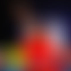 Am I Living a Colorful, rewarding life?