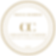 Creatives Corner Member Badge 2020.png
