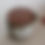 Thumbnail: Cacao and Art Expression - A reset for your heart and hands