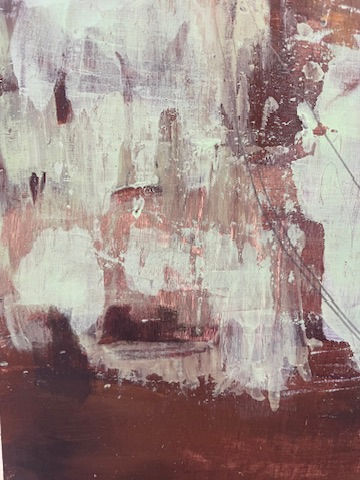 Thumbnail: Solo Art / Lessons - one on one