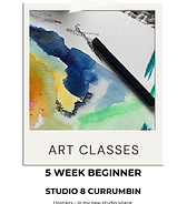 Copy of Copy of Copy of Copy of watercolour workshop.png