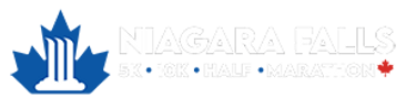 niagara-falls-marathon-logo-w.png