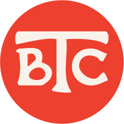 Writer: BroadReach Travel