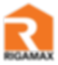 FINAL RIGAMAX LOGO-ORANGE.png
