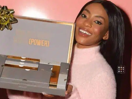 Чому ми потребуємо ритуалів — і як адвент цим рятує