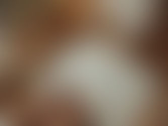 Створити собі настрій: як адвент-календар стає точкою фокусу у вирі щоденних турбот? ✨🧘♀️ Ловимо святковий вайб разом з adventcalendar.shop!