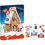 Thumbnail: Kinder Mini Mix Adventskalender