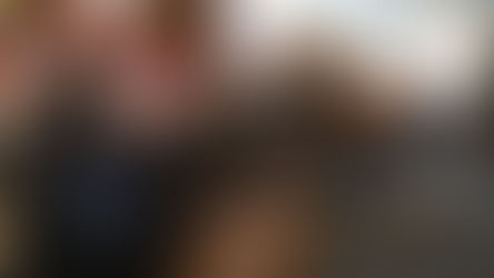 Seremi de Salud y Delegado Presidencial de Marga-Marga llaman a vacunarse contra la influenza y el COVID-19 de cara al invierno