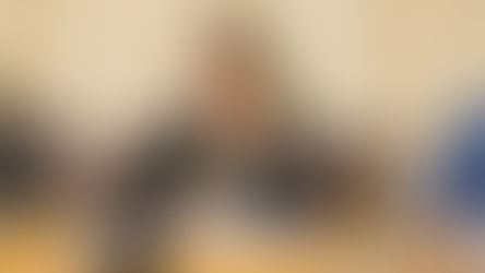 DIPUTADA CAROLINA MARZÁN PINTO TOMÓ MEDIDAS URGENTES POR CASO DE MUJER ADULTA MAYOR QUE FUE ROBADA Y VIOLADA EN SU PROPIO DOMICILIO EN LA COMUNA DE LA CALERA.