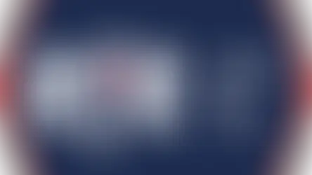 Se extiende plazo para renovar la TNE en estaciones del metro Valparaíso
