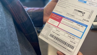 Seremi de Energía destaca aprobación de Ley de Estabilización de Tarifas Eléctricas con mecanismo de reconocimiento de generación territorial