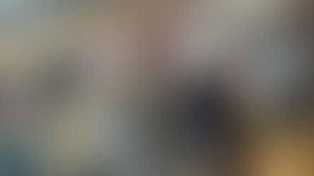 EFE Valparaíso es el primer servicio de transporte público del país en implementar acceso con tarjetas de débito, crédito, prepago y billeteras electrónicas.