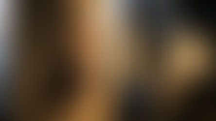 Bienal de Artes de Valparaíso inaugura Pabellón Internacional con presencia de renombrados artistas